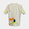 pro team clothing